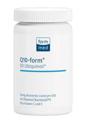 Q10-form