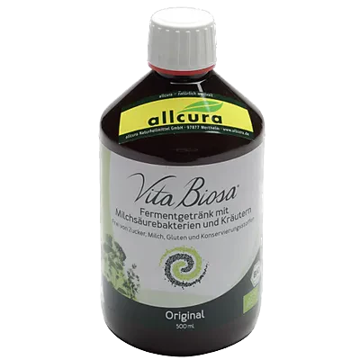 Vita Biosa