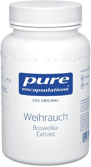 Weihrauch