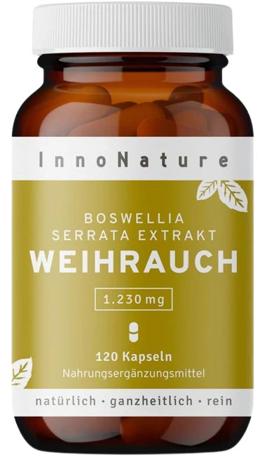 Weihrauch