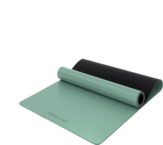 STUDIO Yogamatte