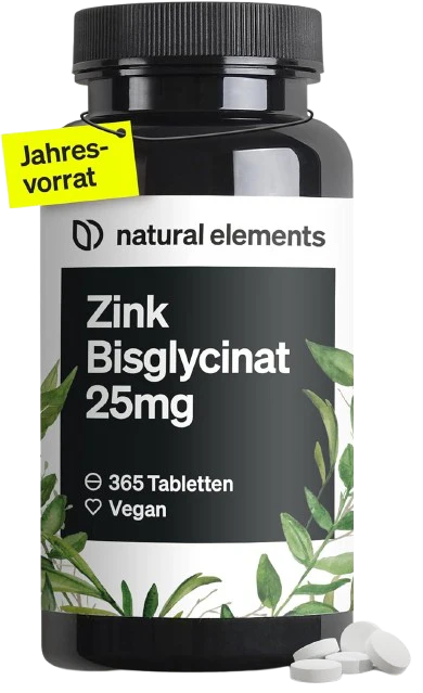 Zink